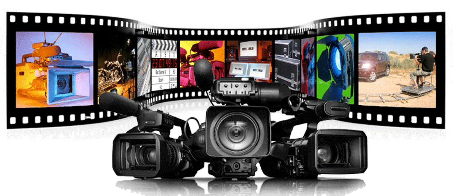 Servicii foto video nuntă
